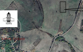 ������� ���������� ���� | Imot.bg � ����� ������ 2