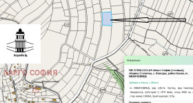 ����� ������� ���������� ����,�. �������, ������ �����