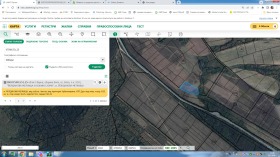 ����� ������� ���������� ����,��. ����, ������ �����