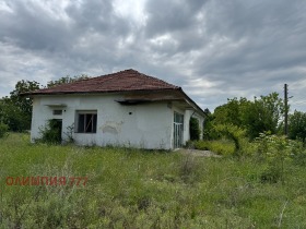 ������� ������������� ������ | Imot.bg � ����� ������ 3