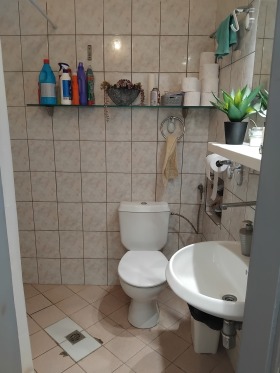������� ����������/���������� ����� | Imot.bg � ����� ������ 7
