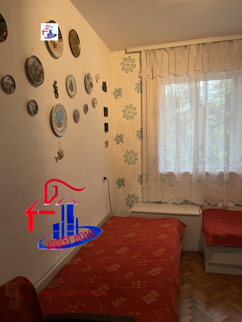 Продава  3-стаен град Шумен , Център , 80 кв.м | 25966570 - изображение [7]