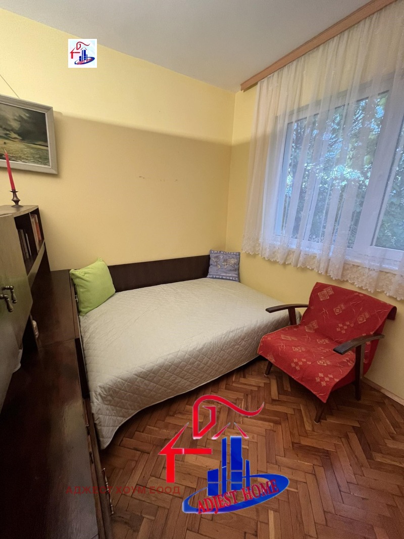 Продава  3-стаен град Шумен , Център , 80 кв.м | 25966570 - изображение [5]