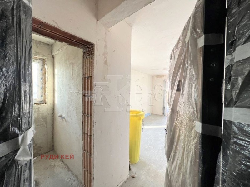 Na sprzedaż  Studio Warna , Kolchozen pazar , 35 mkw | 24093553 - obraz [4]