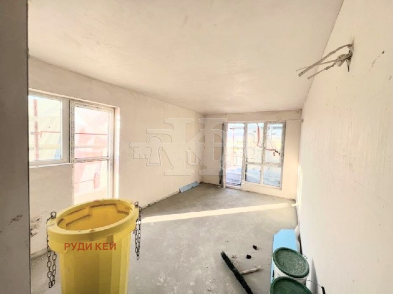 Na sprzedaż  Studio Warna , Kolchozen pazar , 35 mkw | 24093553 - obraz [3]