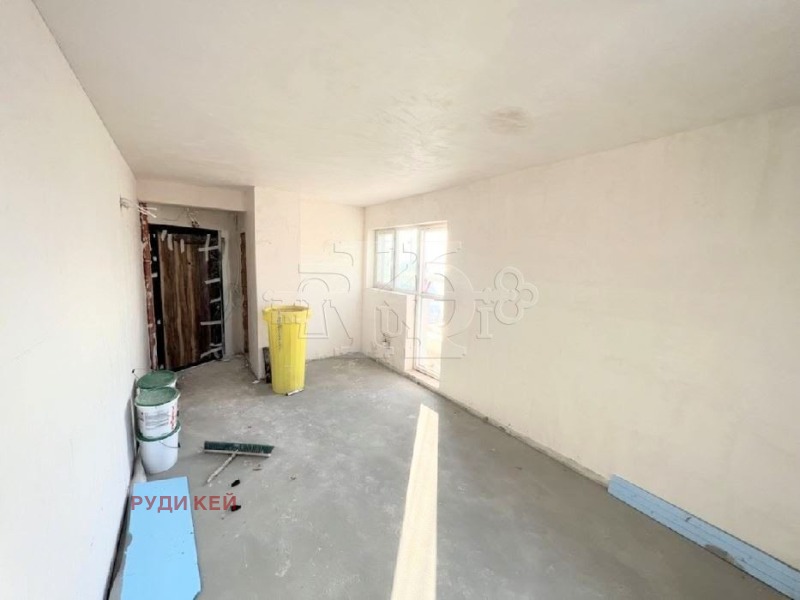 Na sprzedaż  Studio Warna , Kolchozen pazar , 35 mkw | 24093553