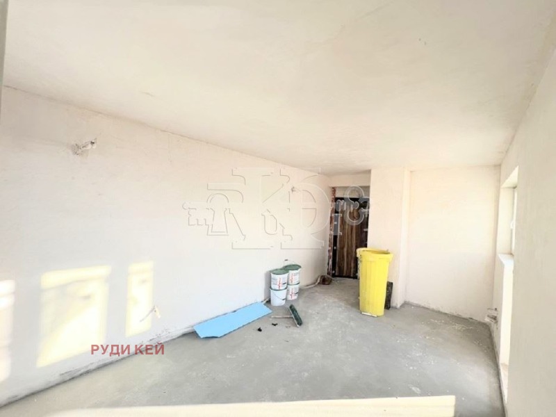 Na sprzedaż  Studio Warna , Kolchozen pazar , 35 mkw | 24093553 - obraz [2]