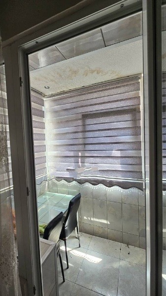 Til salg  Studie Plovdiv , Hristo Smirnenski , 40 kvm | 92282706 - billede [6]
