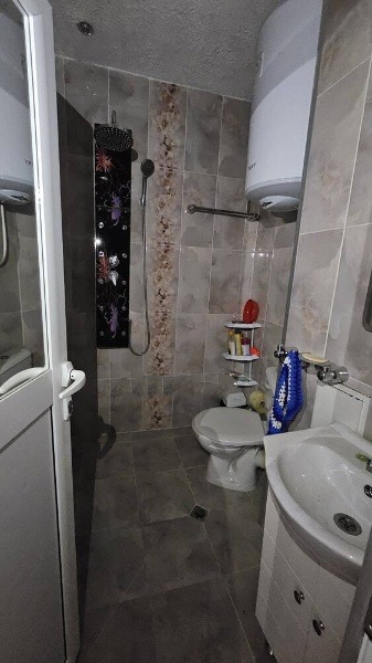 Til salg  Studie Plovdiv , Hristo Smirnenski , 40 kvm | 92282706
