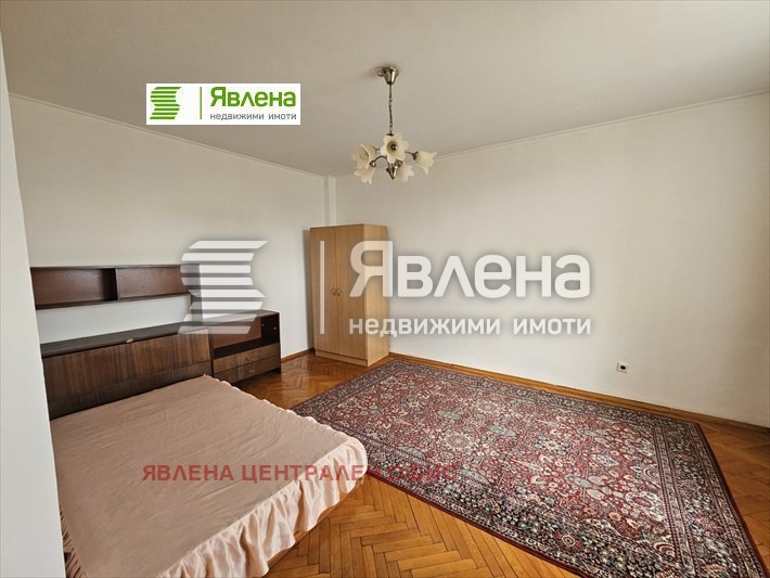 Продава 2-СТАЕН, гр. София, Банишора, снимка 4 - Aпартаменти - 48018326