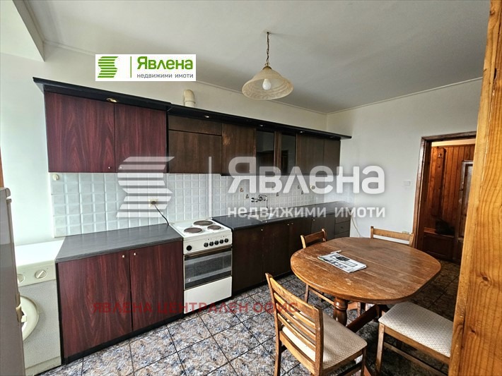 Продава 2-СТАЕН, гр. София, Банишора, снимка 3 - Aпартаменти - 48018326