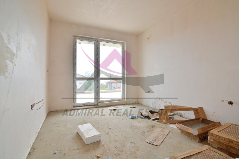 Продаја  1 спаваћа соба Варна , Изгрев , 65 м2 | 80597259 - слика [2]
