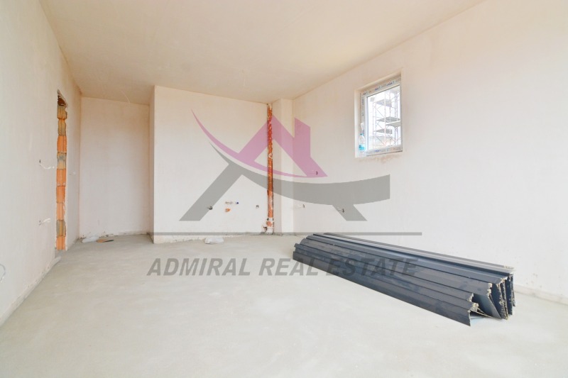 Продаја  1 спаваћа соба Варна , Изгрев , 65 м2 | 80597259 - слика [5]