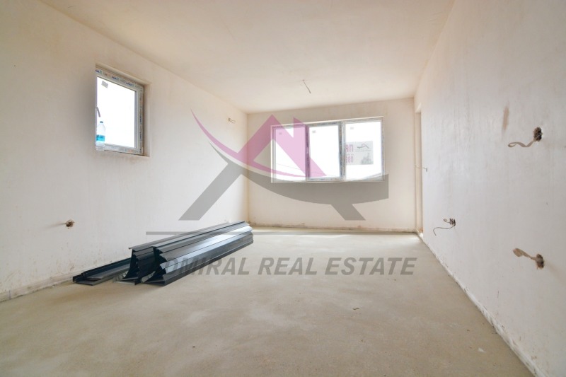 Продаја  1 спаваћа соба Варна , Изгрев , 65 м2 | 80597259 - слика [4]