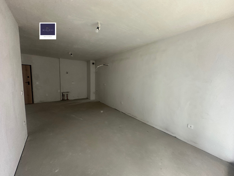 À venda  1 quarto Sofia , Malinova dolina , 77 m² | 97822155 - imagem [11]