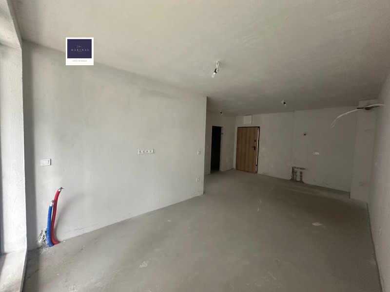 À venda  1 quarto Sofia , Malinova dolina , 77 m² | 97822155 - imagem [10]