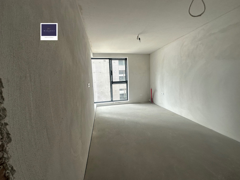 À venda  1 quarto Sofia , Malinova dolina , 77 m² | 97822155 - imagem [3]