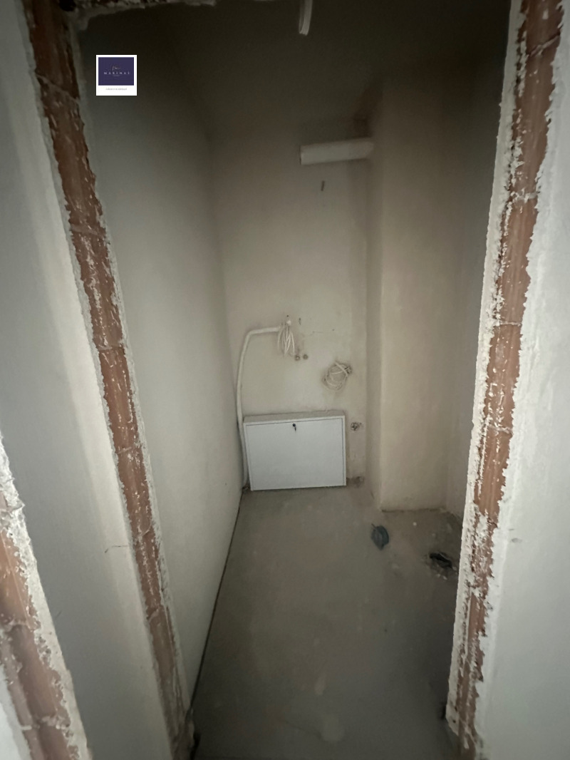 À venda  1 quarto Sofia , Malinova dolina , 77 m² | 97822155 - imagem [8]