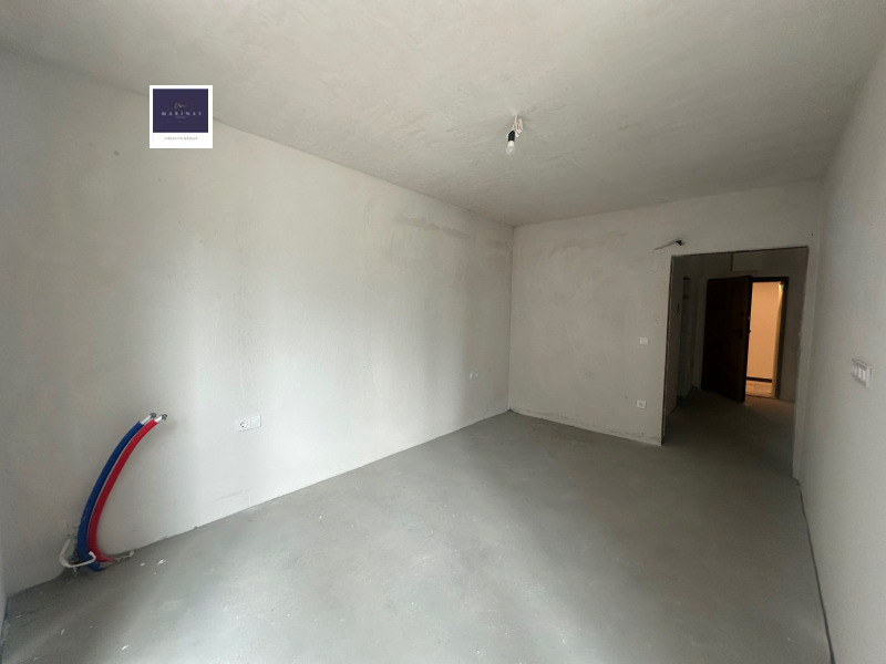 À venda  1 quarto Sofia , Malinova dolina , 77 m² | 97822155 - imagem [7]