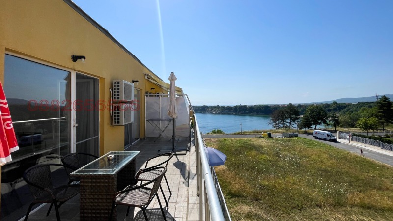 Продава 2-СТАЕН, гр. Царево, област Бургас, снимка 14 - Апартаменти - 52925775