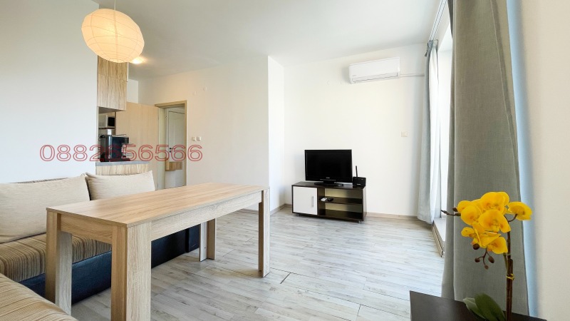 Продава 2-СТАЕН, гр. Царево, област Бургас, снимка 6 - Апартаменти - 52925775