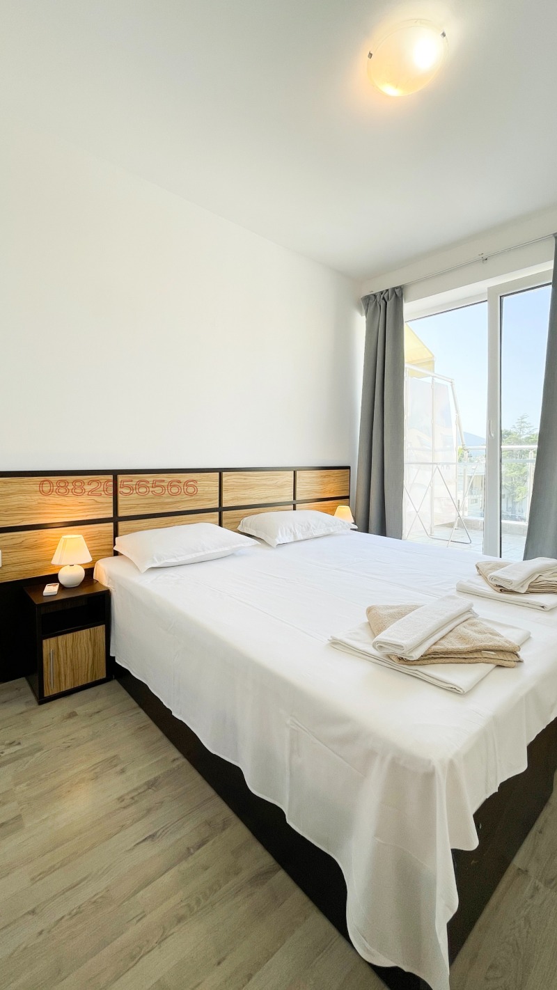 Продава 2-СТАЕН, гр. Царево, област Бургас, снимка 10 - Апартаменти - 52925775