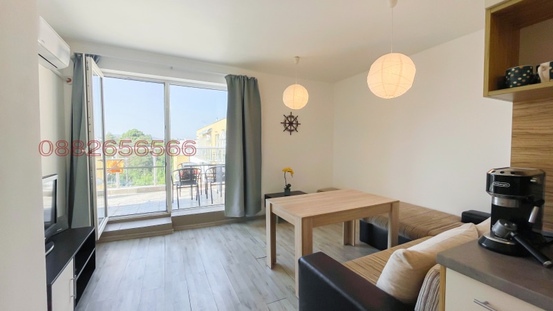 Продава 2-СТАЕН, гр. Царево, област Бургас, снимка 2 - Апартаменти - 52925775