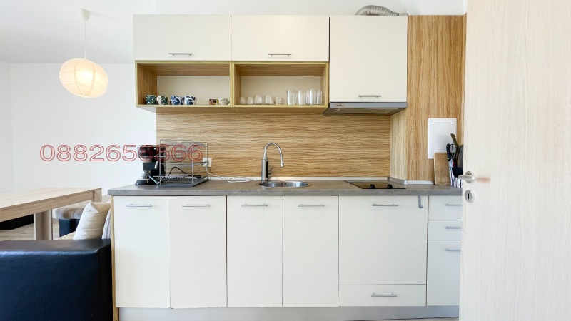 Продава 2-СТАЕН, гр. Царево, област Бургас, снимка 5 - Апартаменти - 52925775