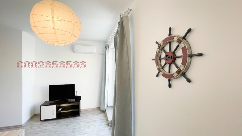 Продава 2-СТАЕН, гр. Царево, област Бургас, снимка 7 - Апартаменти - 52925775