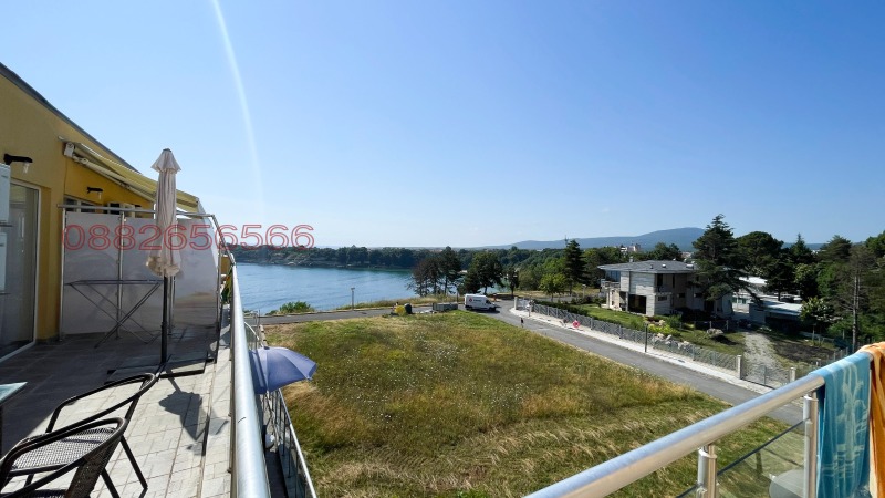 Продава 2-СТАЕН, гр. Царево, област Бургас, снимка 15 - Апартаменти - 52925775