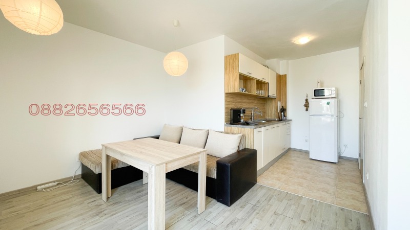 Продава 2-СТАЕН, гр. Царево, област Бургас, снимка 3 - Апартаменти - 52925775