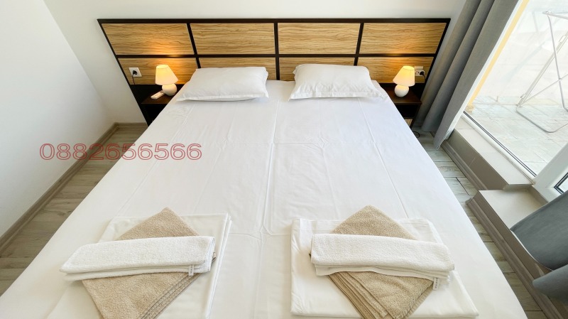 Продава 2-СТАЕН, гр. Царево, област Бургас, снимка 11 - Апартаменти - 52925775