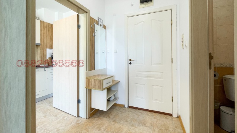 Продава 2-СТАЕН, гр. Царево, област Бургас, снимка 9 - Апартаменти - 52925775