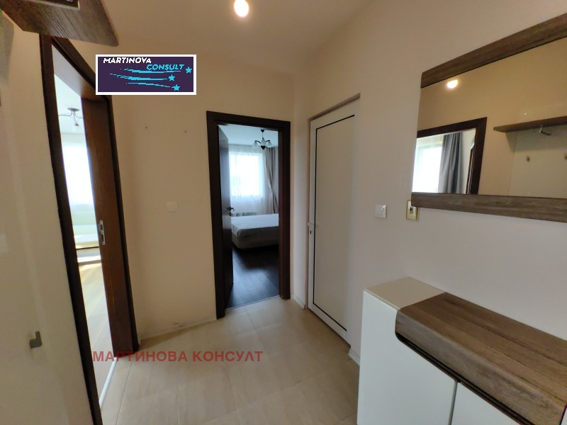 Продается  1 спальня София , Манастирски ливади , 68 кв.м | 45851960 - изображение [7]
