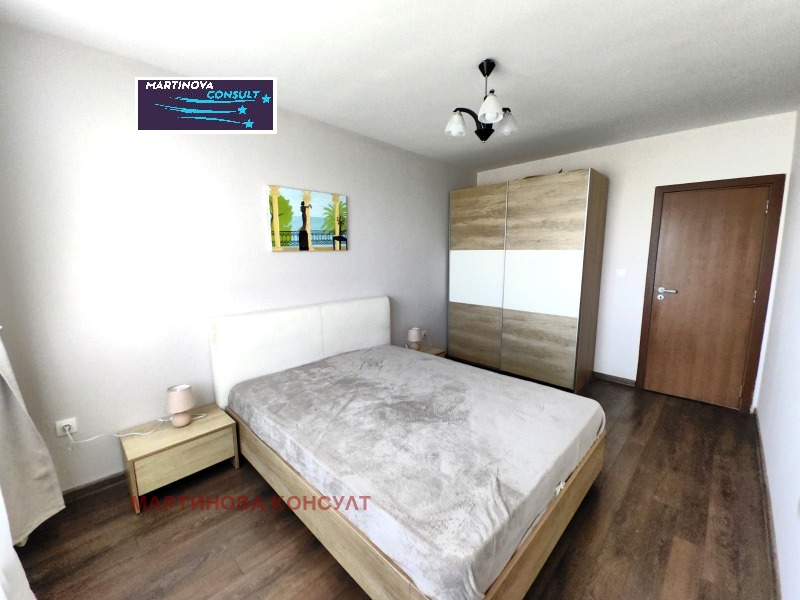 Продается  1 спальня София , Манастирски ливади , 68 кв.м | 45851960 - изображение [3]