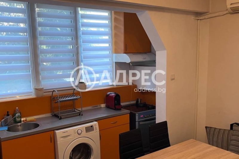 In vendita  1 camera da letto Sofia , Gotse Delchev , 57 mq | 95468284 - Immagine [2]