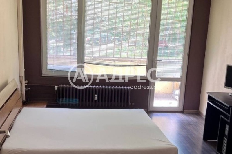 In vendita  1 camera da letto Sofia , Gotse Delchev , 57 mq | 95468284 - Immagine [4]