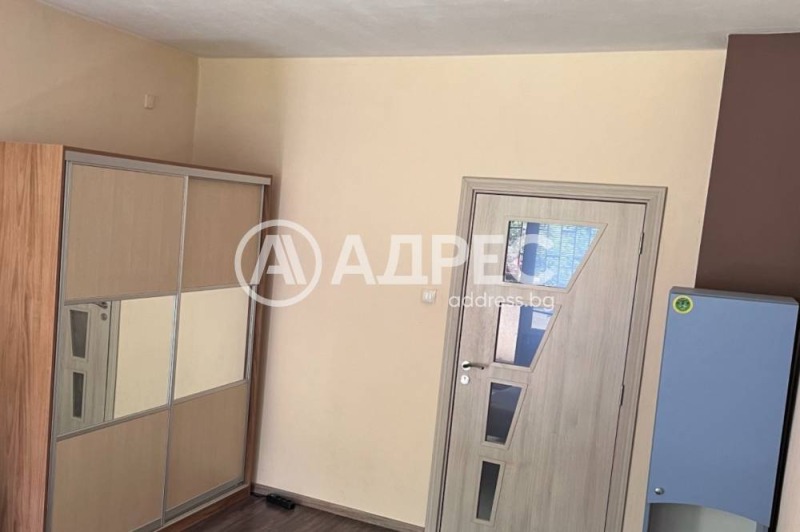 In vendita  1 camera da letto Sofia , Gotse Delchev , 57 mq | 95468284