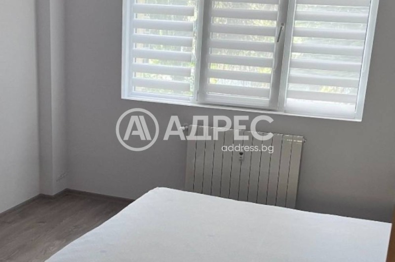 In vendita  1 camera da letto Sofia , Gotse Delchev , 57 mq | 95468284 - Immagine [5]