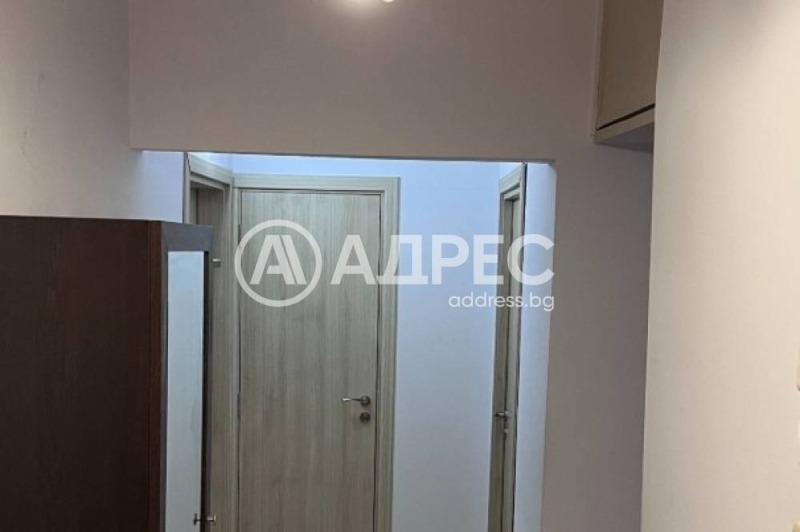 In vendita  1 camera da letto Sofia , Gotse Delchev , 57 mq | 95468284 - Immagine [3]