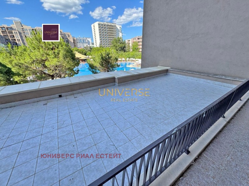 На продаж  1 спальня область Бургас , к.к. Слънчев бряг , 89 кв.м | 75306894 - зображення [10]