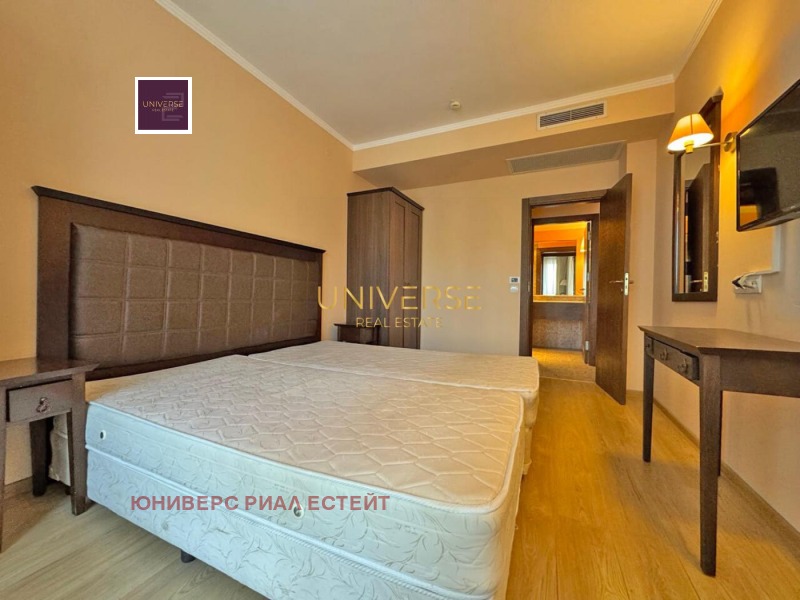 На продаж  1 спальня область Бургас , к.к. Слънчев бряг , 89 кв.м | 75306894 - зображення [8]