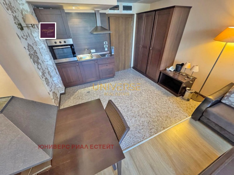 На продаж  1 спальня область Бургас , к.к. Слънчев бряг , 89 кв.м | 75306894 - зображення [7]