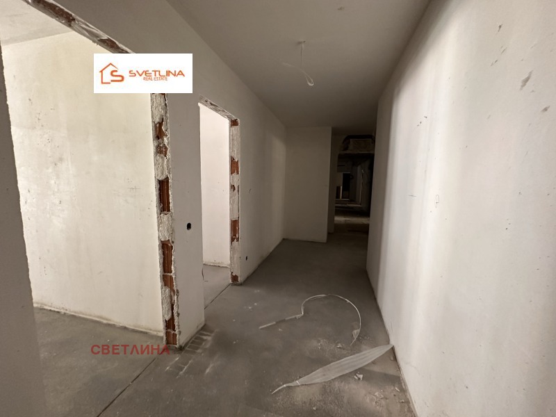 In vendita  1 camera da letto Sofia , Simeonovo , 83 mq | 53883995