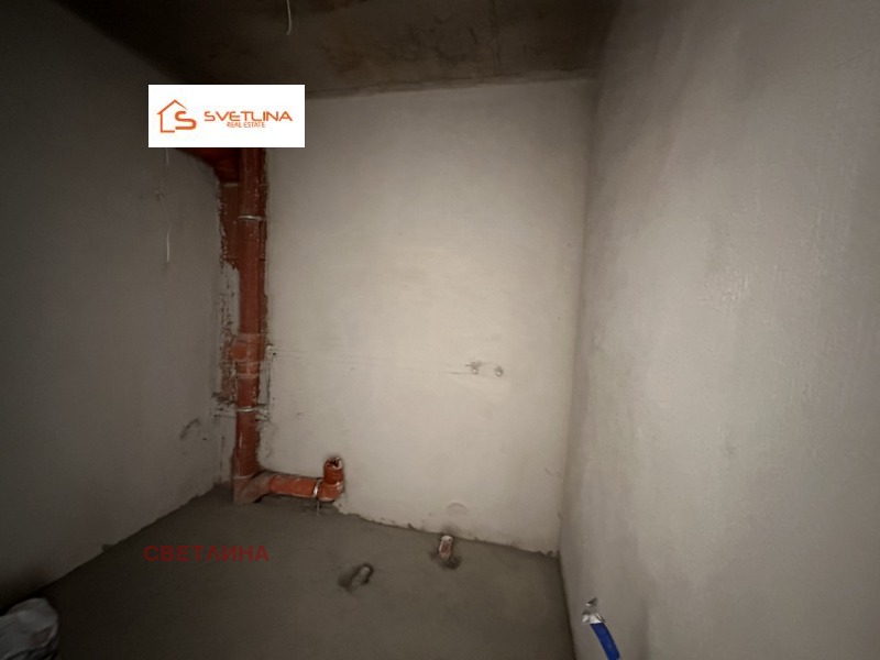 In vendita  1 camera da letto Sofia , Simeonovo , 83 mq | 53883995 - Immagine [3]