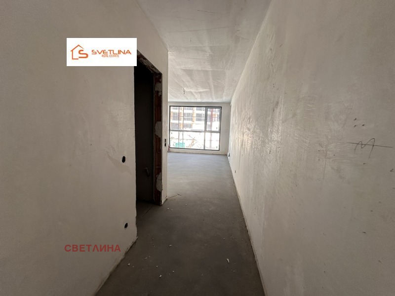 In vendita  1 camera da letto Sofia , Simeonovo , 83 mq | 53883995 - Immagine [11]
