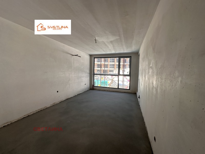 In vendita  1 camera da letto Sofia , Simeonovo , 83 mq | 53883995 - Immagine [2]