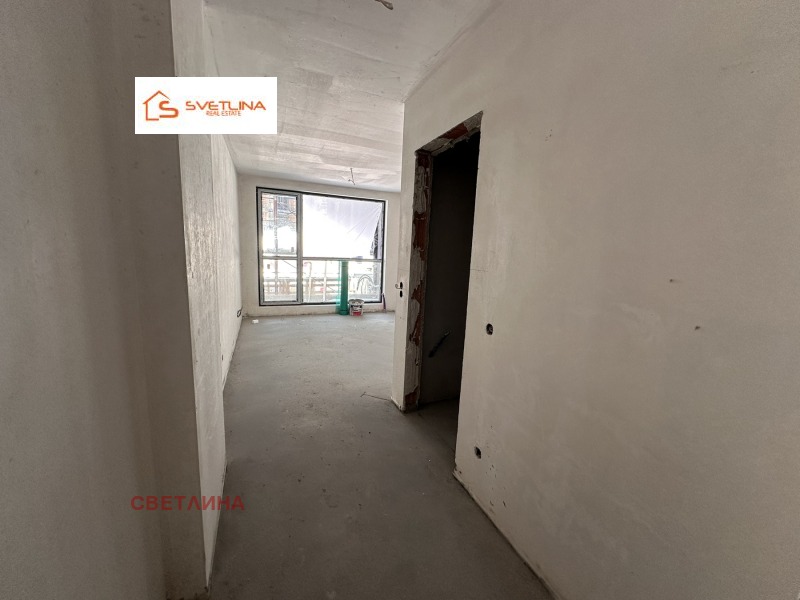 In vendita  1 camera da letto Sofia , Simeonovo , 83 mq | 53883995 - Immagine [7]