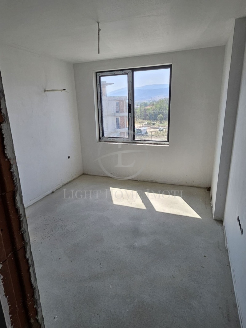 À venda  1 quarto Plovdiv , Komatevo , 64 m² | 48195689 - imagem [2]