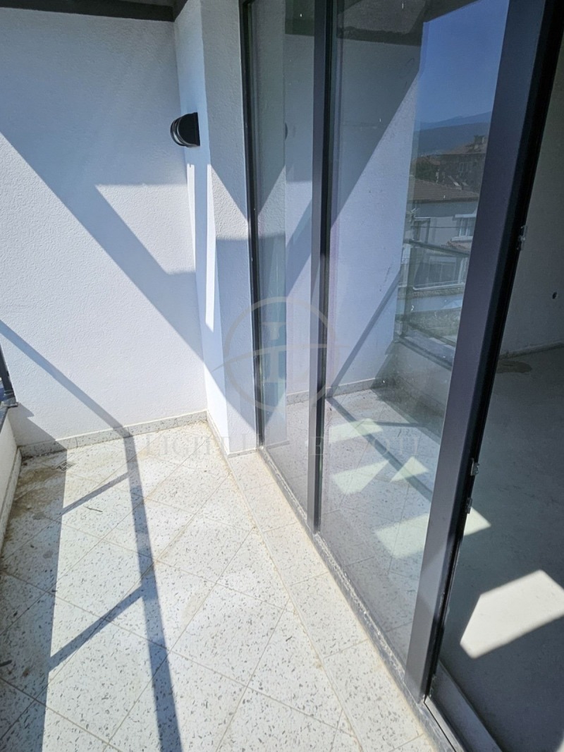 À venda  1 quarto Plovdiv , Komatevo , 64 m² | 48195689 - imagem [5]